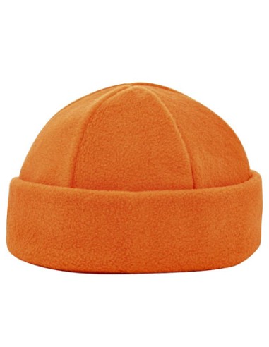 LME-1874-Fleece Winter Hat